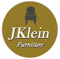 JKlein Furniture Eddie Klein
