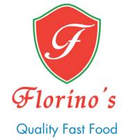 Florino's Takeaway John Singeorzan