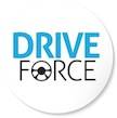 Driveforce David  James