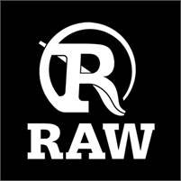 Raw Gym Dublin Hughie McGearty