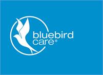 Bluebird Care SLigo & Mayo Kevin McMorrow