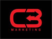 C3 Marketing Mike Jones
