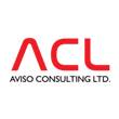 AVISO Consulting Ltd. Aviso Ltd