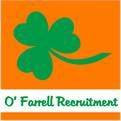 O'Farrell Recruitment Brian O'Farrell
