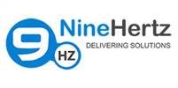 The NineHertz Flutter App Development Services