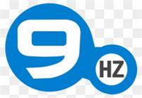 The NineHertz Flutter App Development Services