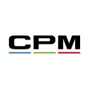 CPM  Conor O'Grady