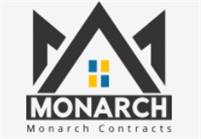 monarch contracts monarch  contracts