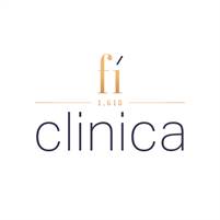 Fi Clinica Karolina FiClinica