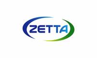Zetta Home Services Gearoid Harvey