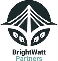 BrightWatt Partners Sp. Z O.O. Marta Woźniak