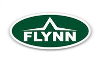 Flynn Group of Companies Stephen Foerster