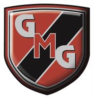 GMG Mechanical Services Ltd John Reynolds