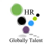 HR Globally Talent Reynaldo Borges