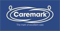 Caremark Eoin Kelly