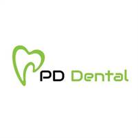 PD Dental Krisztian Polyak