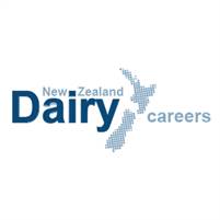NZ Dairy Careers Limited Jo Taylor