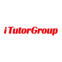 iTutorGroup (TutorABC Ltd) Jacko Chang