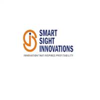 Smart Sight  Innovations Jayaram Bhat