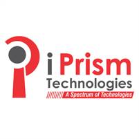 iPrism Technologies ayeshaaroy Roy