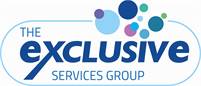 Exclusive Contract Services Ltd Lisa Hylton