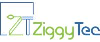 Ziggytec Ltd. Zuzanna Glennon