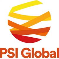 PSI Global Recruitment Thomas Spike