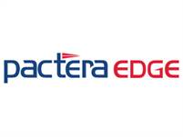 Pactera Edge Chryslen Roca