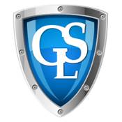 GSL Security Martin Grennan