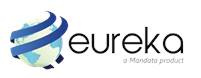 Eureka Information Systems Ltd. Jenny Panagakis