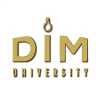 Dim University Momodou N'jie
