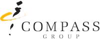 Compass Group Ireland Gintare  Paulauskaite