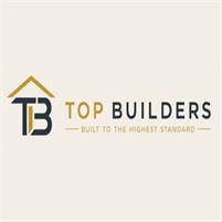  Top  Builders
