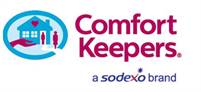 Comfort Keepers Comfort Keepers