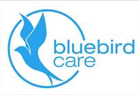 Bluebird Care Bluebird Care