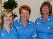 Bluebird Care Bluebird Care