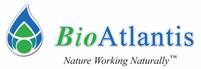 BioAtlantis Ltd. BioAtlantis Ltd.