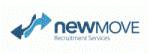 Newmove Recruitment Services Gerry Gorman