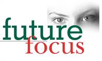 Future Focus Ltd  Clodagh  Cremen 