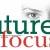 Future Focus Ltd  Clodagh  Cremen 