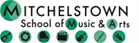 Mitchelstown School of Music & Arts Aslam Amin