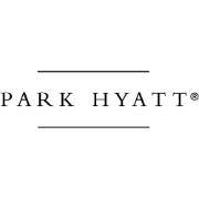 Park Hyatt Hotel Joanne Budge