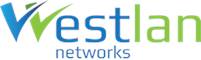 Westlan Networks Eoin  Coffey