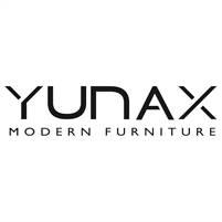 Yunax Modern Furniture Yunax Ltd