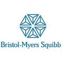 Bristol-Myers Squibb Tim Collins