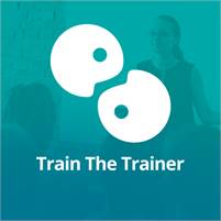Train The Trainer Mark G