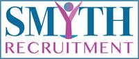 Smyth Recruitment Limited Louise Smyth