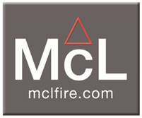  MCL  Fire