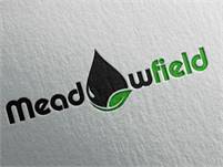 Meadowfield Cleaning Luke  Joyce