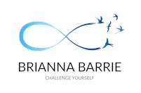 KickStartLife Brianna Barrie
